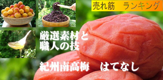 �~���E�l