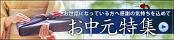 �����イ����