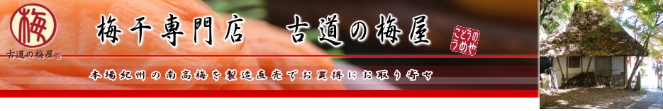 ~̒ʔ́@Ó̔~